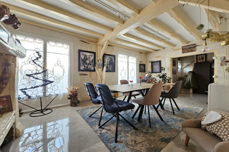  maison port-mort 27940