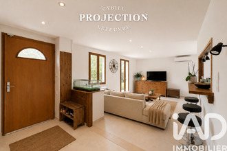  maison port-mort 27940