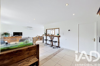  maison port-mort 27940