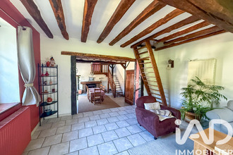  maison port-mort 27940