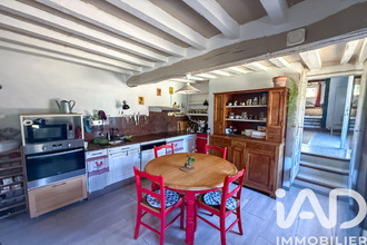  maison port-mort 27940