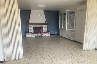  maison port-st-louis-du-rhone 13230