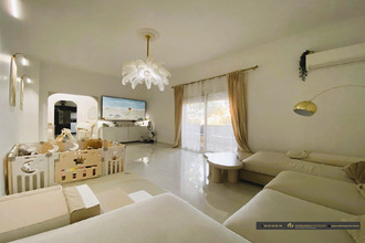  maison port-st-louis-du-rhone 13230