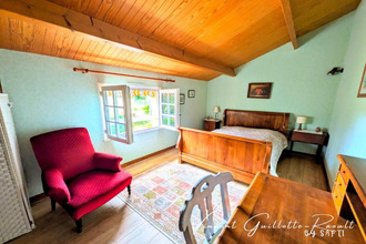  maison port-st-pere 44710