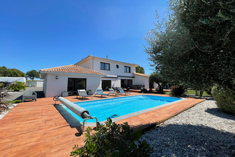  maison port-st-pere 44710