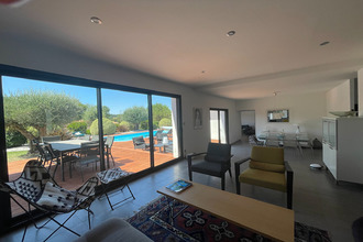  maison port-st-pere 44710