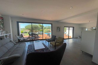  maison port-st-pere 44710