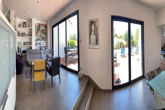  maison port-st-pere 44710