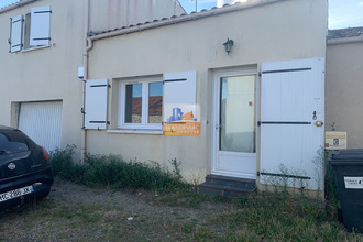  maison port-st-pere 44710