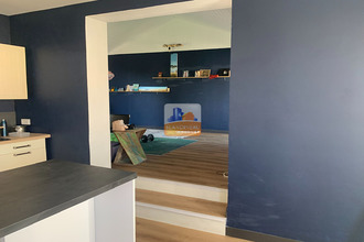  maison port-st-pere 44710