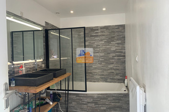  maison port-st-pere 44710