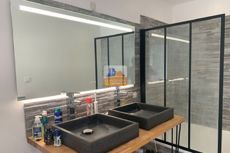  maison port-st-pere 44710