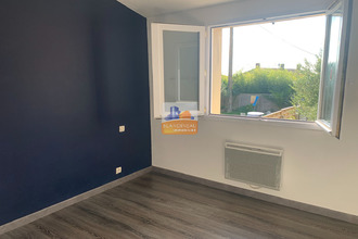  maison port-st-pere 44710