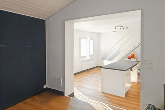  maison port-st-pere 44710