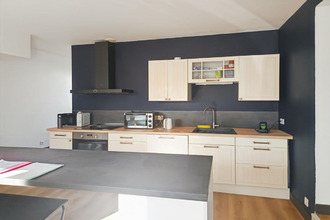  maison port-st-pere 44710