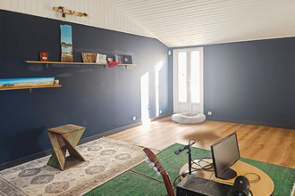  maison port-st-pere 44710