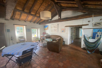  maison port-st-pere 44710