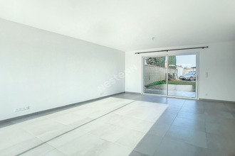  maison port-st-pere 44710