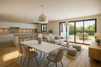  maison port-st-pere 44710