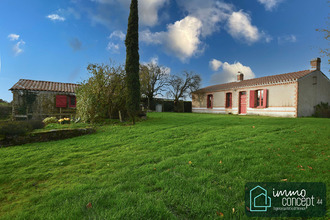  maison port-st-pere 44710