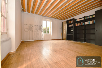  maison port-st-pere 44710