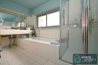  maison port-st-pere 44710