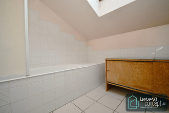  maison port-st-pere 44710