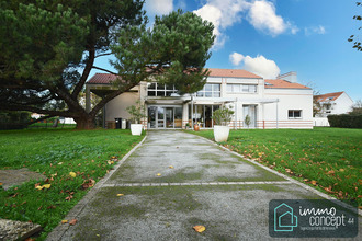  maison port-st-pere 44710