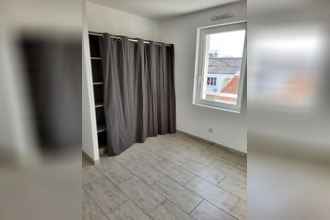  maison port-st-pere 44710