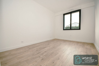  maison port-st-pere 44710