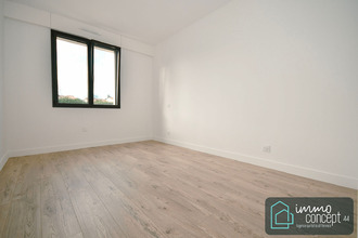  maison port-st-pere 44710