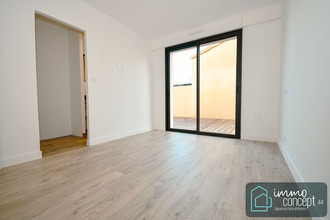  maison port-st-pere 44710