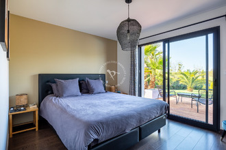  maison port-st-pere 44710