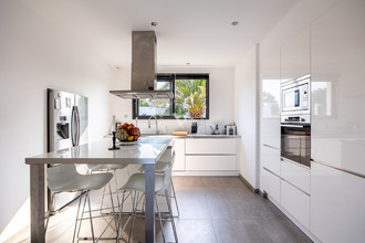  maison port-st-pere 44710