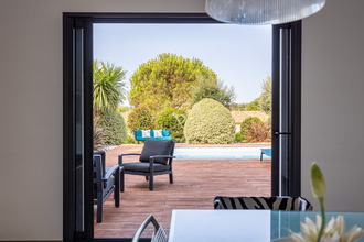  maison port-st-pere 44710