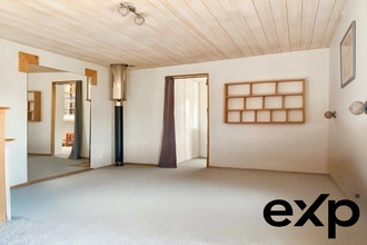  maison port-st-pere 44710