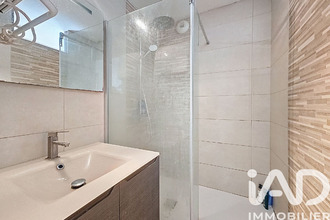  maison port-st-pere 44710