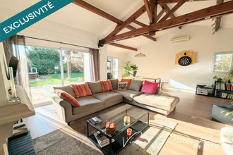  maison port-st-pere 44710