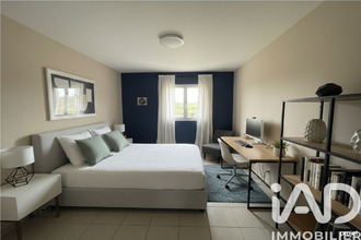  maison port-st-pere 44710