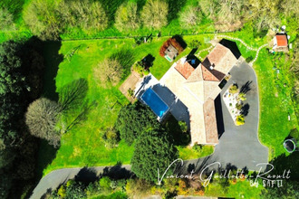  maison port-st-pere 44710