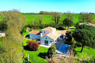  maison port-st-pere 44710