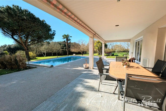  maison port-st-pere 44710