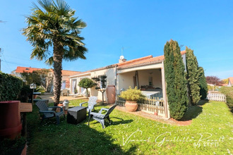  maison port-st-pere 44710