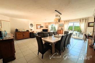  maison port-st-pere 44710