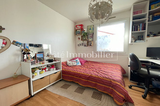  maison port-st-pere 44710