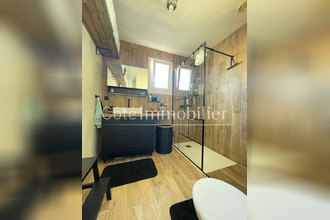  maison port-st-pere 44710