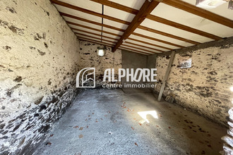  maison port-st-pere 44710