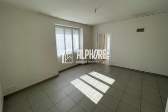  maison port-st-pere 44710