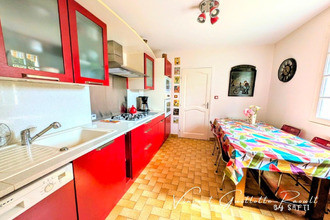  maison port-st-pere 44710