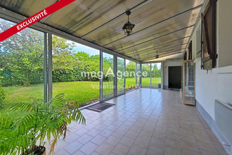  maison port-st-pere 44710